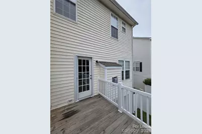 14536 Reese Boulevard, Huntersville, NC 28078 - Photo 23