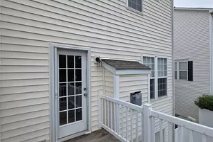 14536 Reese Blvd, Huntersville, NC 28078 - Photo 23