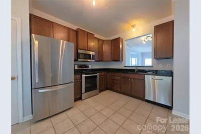 14536 Reese Boulevard, Huntersville, NC 28078 - Photo 1