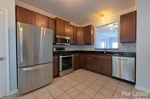 14536 Reese Blvd, Huntersville, NC 28078 - Photo 1