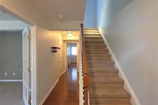 14536 Reese Blvd, Huntersville, NC 28078 - Photo 3