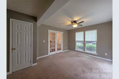 14536 Reese Boulevard, Huntersville, NC 28078 - Photo 5