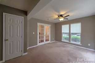 14536 Reese Blvd, Huntersville, NC 28078 - Photo 5