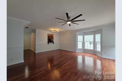 14536 Reese Boulevard, Huntersville, NC 28078 - Photo 9