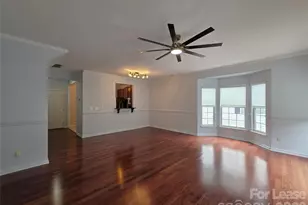 14536 Reese Blvd, Huntersville, NC 28078 - Photo 9