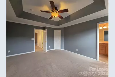 14536 Reese Boulevard, Huntersville, NC 28078 - Photo 15