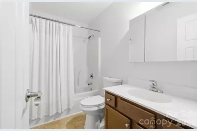 13 Mallard Run Drive, Arden, NC 28704 - Photo 5