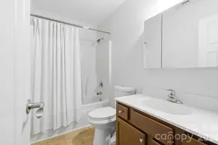 13 Mallard Run Dr, Arden, NC 28704 - Photo 5