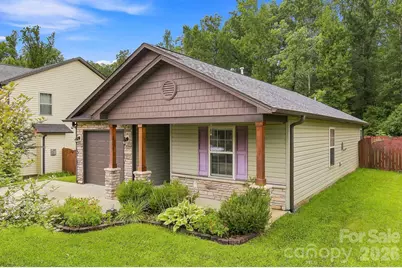 13 Mallard Run Drive, Arden, NC 28704 - Photo 1