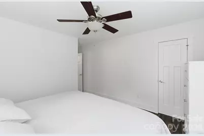 13 Mallard Run Drive, Arden, NC 28704 - Photo 19