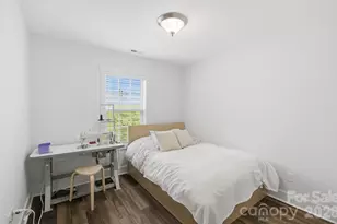 13 Mallard Run Dr, Arden, NC 28704 - Photo 17