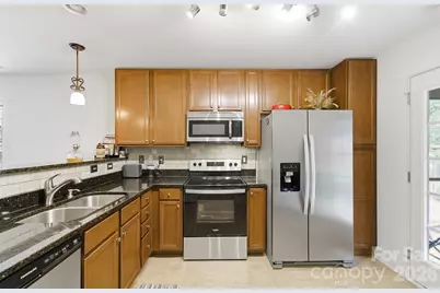 13 Mallard Run Drive, Arden, NC 28704 - Photo 3