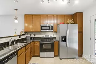 13 Mallard Run Dr, Arden, NC 28704 - Photo 3