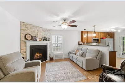 13 Mallard Run Drive, Arden, NC 28704 - Photo 11