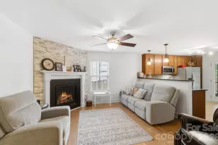 13 Mallard Run Dr, Arden, NC 28704 - Photo 11