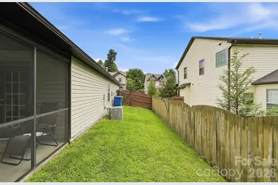 13 Mallard Run Drive, Arden, NC 28704 - Photo 29