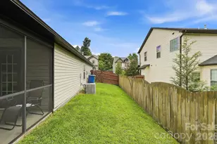 13 Mallard Run Dr, Arden, NC 28704 - Photo 29