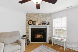 13 Mallard Run Dr, Arden, NC 28704 - Photo 9