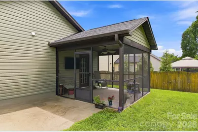 13 Mallard Run Drive, Arden, NC 28704 - Photo 21