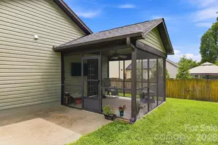 13 Mallard Run Dr, Arden, NC 28704 - Photo 21