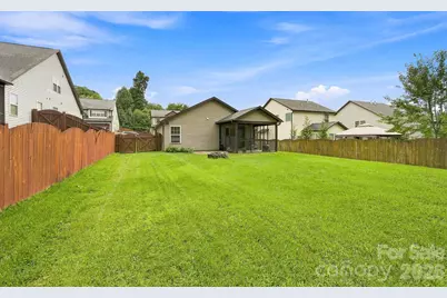 13 Mallard Run Drive, Arden, NC 28704 - Photo 27