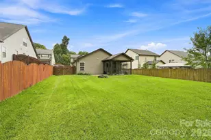 13 Mallard Run Dr, Arden, NC 28704 - Photo 27