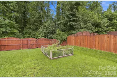 13 Mallard Run Drive, Arden, NC 28704 - Photo 25