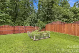 13 Mallard Run Dr, Arden, NC 28704 - Photo 25