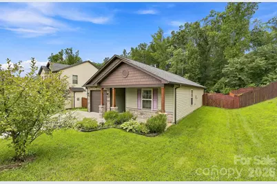 13 Mallard Run Drive, Arden, NC 28704 - Photo 31