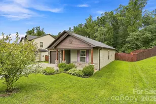 13 Mallard Run Dr, Arden, NC 28704 - Photo 31