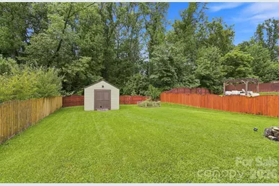 13 Mallard Run Drive, Arden, NC 28704 - Photo 23