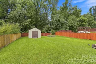 13 Mallard Run Dr, Arden, NC 28704 - Photo 23