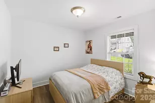 13 Mallard Run Dr, Arden, NC 28704 - Photo 15