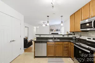 13 Mallard Run Dr, Arden, NC 28704 - Photo 13