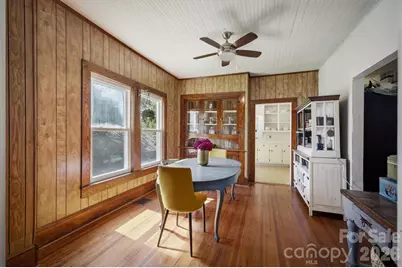 115 Evans Street, Morganton, NC 28655 - Photo 5