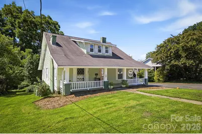 115 Evans Street, Morganton, NC 28655 - Photo 27