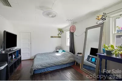 115 Evans Street, Morganton, NC 28655 - Photo 19