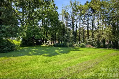 115 Evans Street, Morganton, NC 28655 - Photo 25