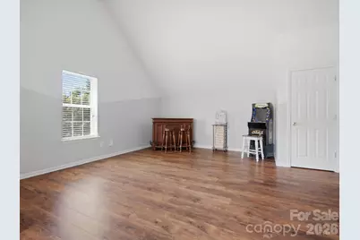 8807 Royal Bluff Drive, Charlotte, NC 28269 - Photo 23