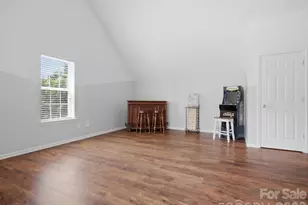 8807 Royal Bluff Dr, Charlotte, NC 28269 - Photo 23