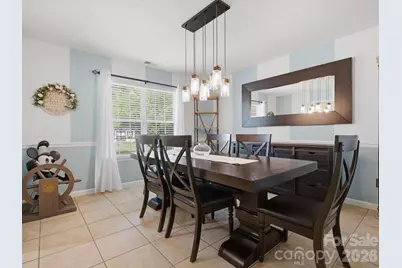 8807 Royal Bluff Drive, Charlotte, NC 28269 - Photo 13