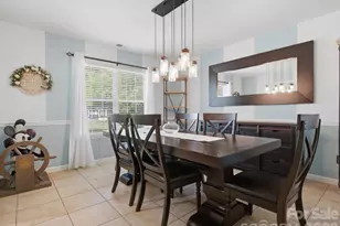 8807 Royal Bluff Dr, Charlotte, NC 28269 - Photo 13