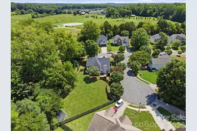 8807 Royal Bluff Drive, Charlotte, NC 28269 - Photo 33