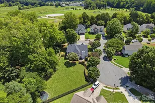 8807 Royal Bluff Dr, Charlotte, NC 28269 - Photo 33
