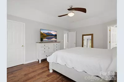 8807 Royal Bluff Drive, Charlotte, NC 28269 - Photo 17