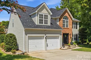8807 Royal Bluff Dr, Charlotte, NC 28269 - Photo 1