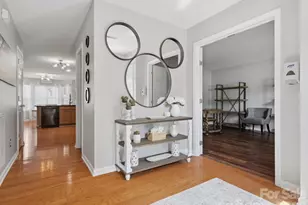 8807 Royal Bluff Dr, Charlotte, NC 28269 - Photo 5