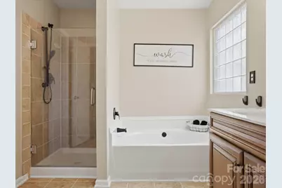8807 Royal Bluff Drive, Charlotte, NC 28269 - Photo 19