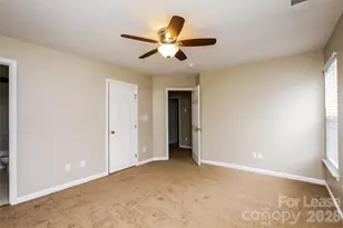 601 N Mulberry St, Statesville, NC 28677 - Photo 9