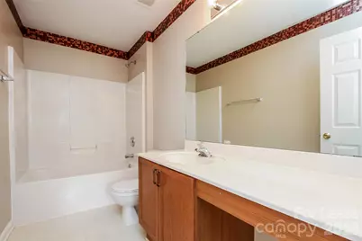 601 N Mulberry Street, Statesville, NC 28677 - Photo 13